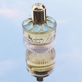 Elie Saab Girl of Now